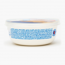 Brânză mascarpone 250g