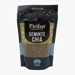 Semințe de chia 150g