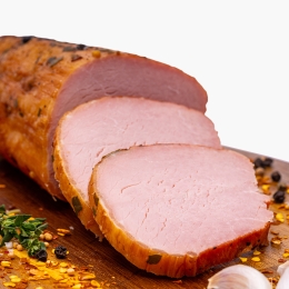 Mușchi file special 350g