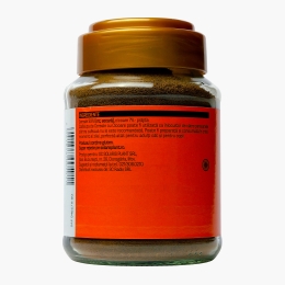 Cafeluță instant de cereale cu cicoare 100g