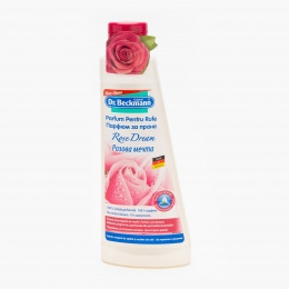 Parfum pentru rufe Rose Dream 250ml