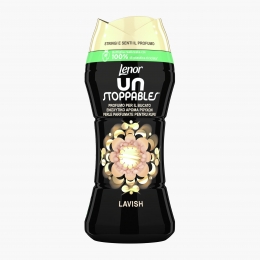 Perle parfumate Unstoppables Lavish 210g