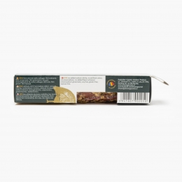 Salam cu carne de bibilică 150g