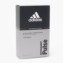 Loțiune after shave Dynamic Pulse 100ml