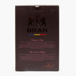 Vișinată 30% alc. 0.7l + cutie