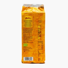 Biscuiți crocanți cu susan și rozmarin eco, 250g