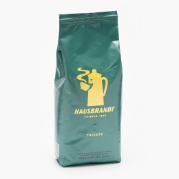 Cafea boabe Trieste 1kg