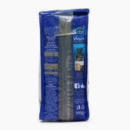 Orez Venere 500g