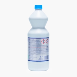 Înălbitor Platinum Gel, 1l