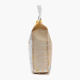Hrană uscată pentru câini adulți, cu pui și cartofi Fresh Chicken, 2.5kg