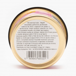 Odorizant auto Bubblegum 42g