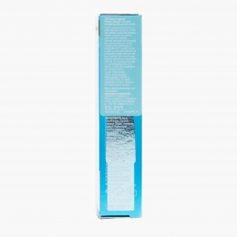 Cremă revitalizantă pentru ochi Hydro Boost 15ml