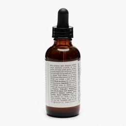 Melatonin 1.5mg 55ml