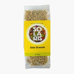 Soia granule 150g