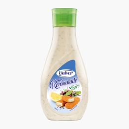 Sos Remoulade 420g