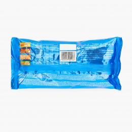 Croissant cu cremă de cacao 50g