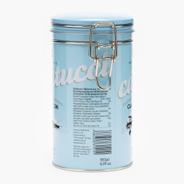 Biscuiți Cantuccini cu smochine 180g