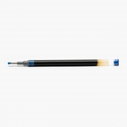 Rezervă pentru roller cu gel  G2, 0.5 mm, vârf fin 