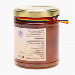 Dulceață de caise 230g