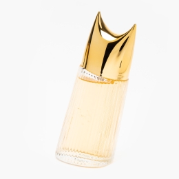 Apă de toaletă Daring Woman 50ml