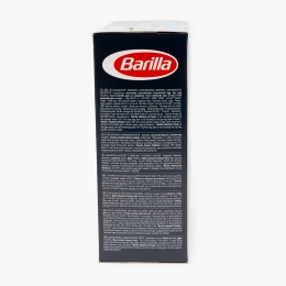 Paste Tagliatelle cu ou 500g