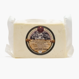 Brânză Ciobănească 300g