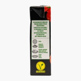 Roșii Passata 330g