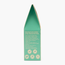 Paste cu roșii 200g