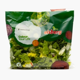 Salată Francine 120g