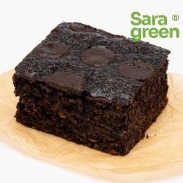 Brownie 150g