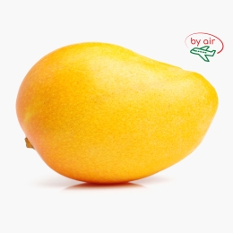 Mango Edward eco, by air, minim 300g