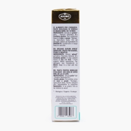 Paste ECO pentru copii, Steline, +10luni, 200g
