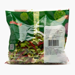 Salată Bolero Mix 160g