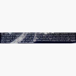 Înghețată stick cu migdale, ciocolată cu lapte și vanilie 82g