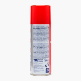 Soluție spray îndepărtare pete 200ml
