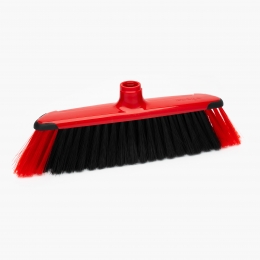 Rezervă mătură DuActiva