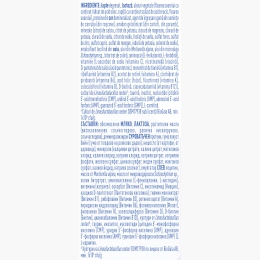  Lapte praf Expert Pro AR, de la naștere 800g
