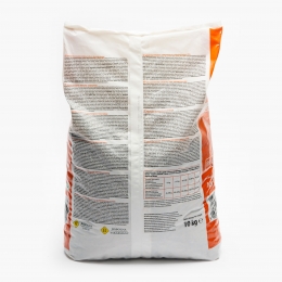 Hrană pentru câini, 10kg, cu pui