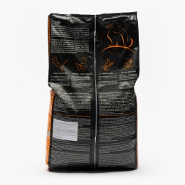 Hrană uscată pentru pisici adulte, 10kg