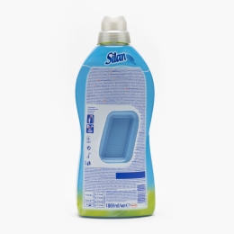 Balsam de rufe Fresh Sky 72 spălări 1.8l