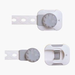 Dispozitiv de protecție cu aplicații multiple Twist'n Lock