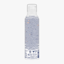 Spumă de duș și pentru ras Glow 200ml