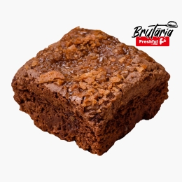 Brownie 100g