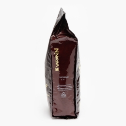 Cafea boabe Superbar 1kg
