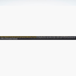 Tablete izotonice cu aromă de lămâie 10 buc, 120g