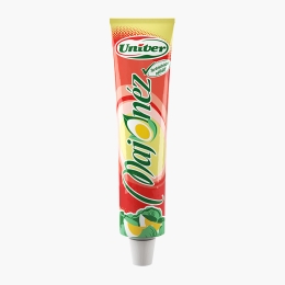 Sos maioneză 160g