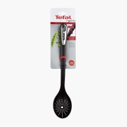Paletă-lingură pentru strecurat Ingenio, termorezistentă, plastic