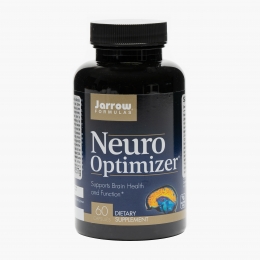 Neuro Optimizer 60 capsule