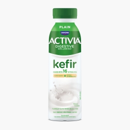 Kefir 280g