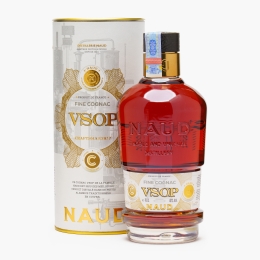 Cognac VSOP, 40%, 700ml